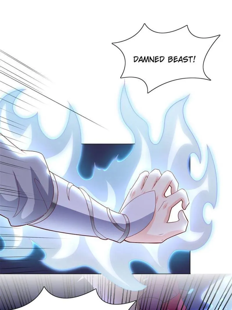 Dragon Master Chapter 228 Online - página 12