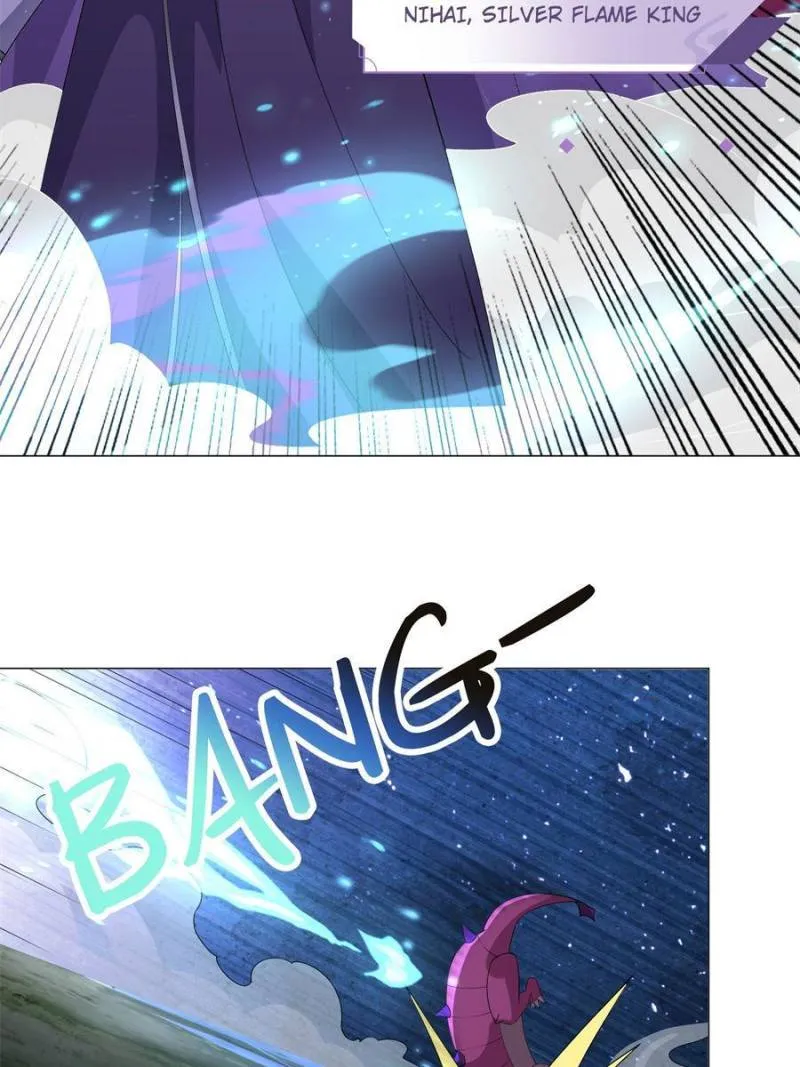 Dragon Master Chapter 228 Online - página 14