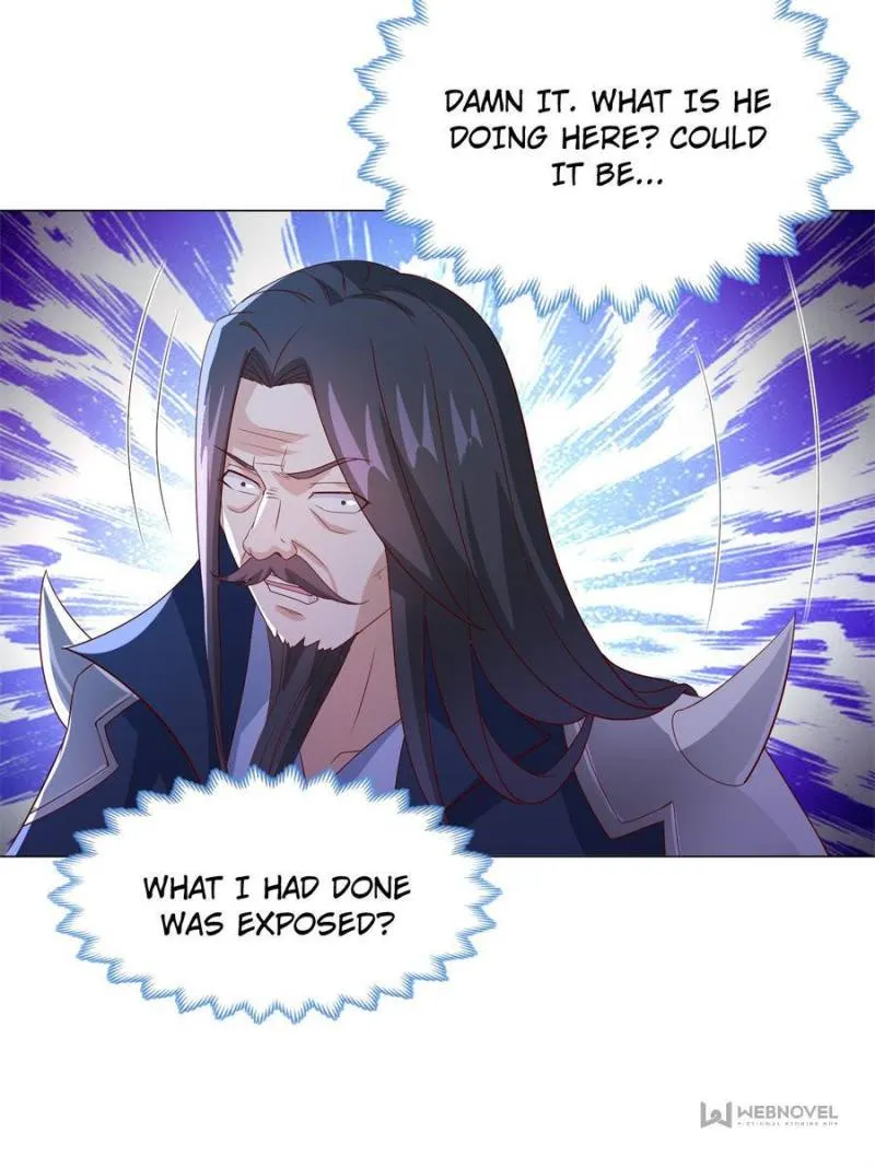 Dragon Master Chapter 228 Online - página 16