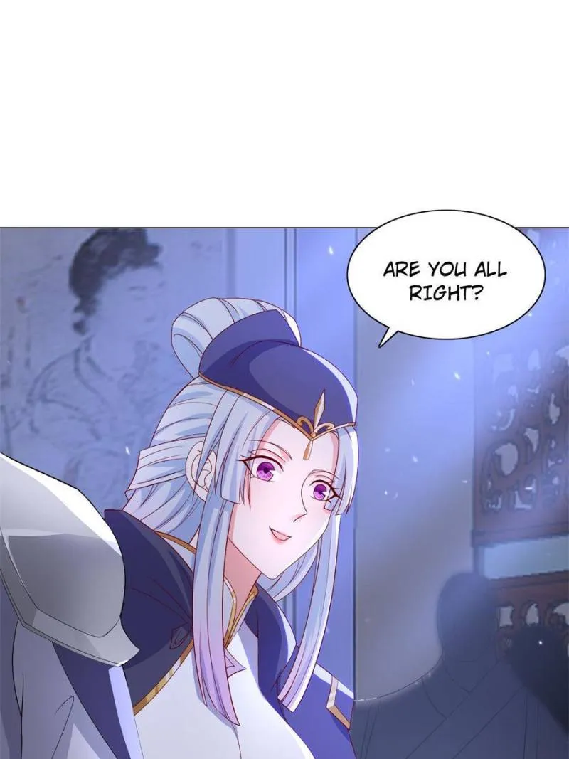 Dragon Master Chapter 228 Online - página 17