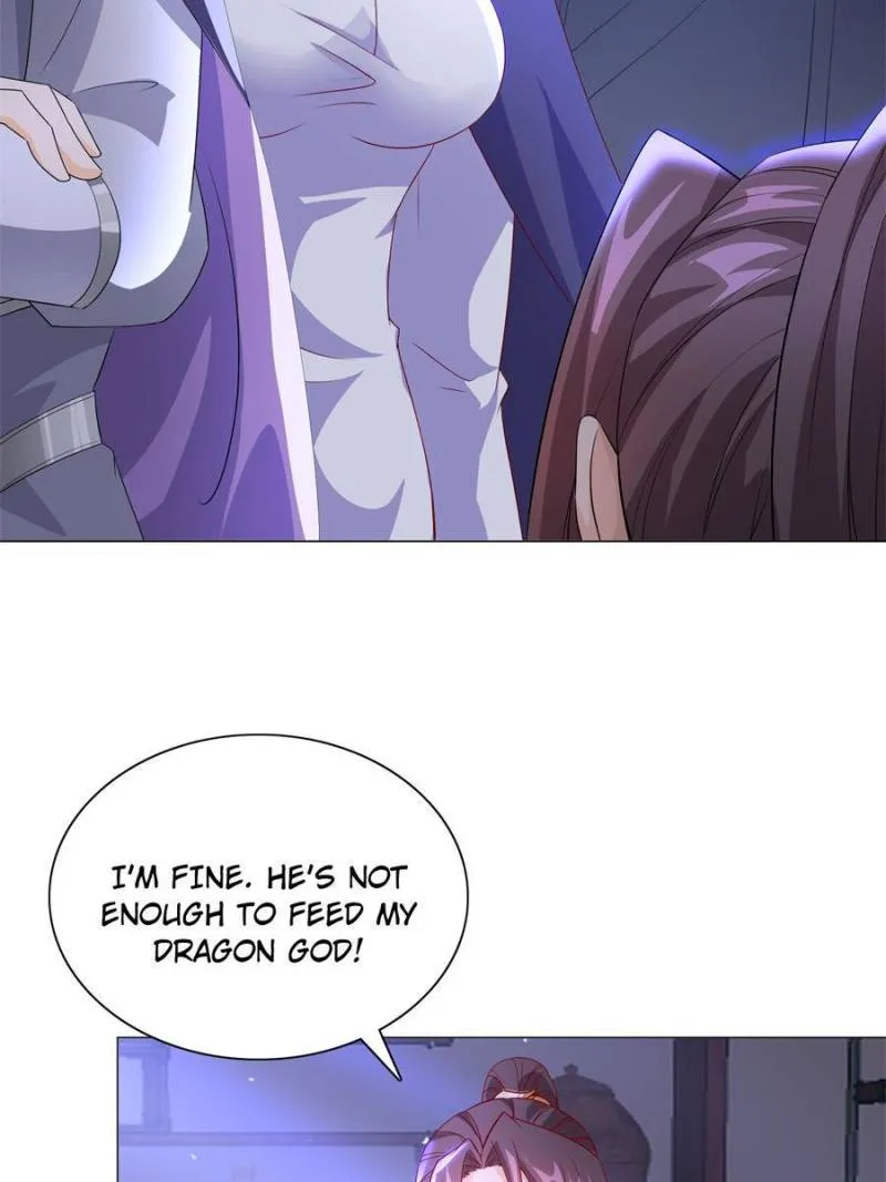 Dragon Master Chapter 228 Online - página 18