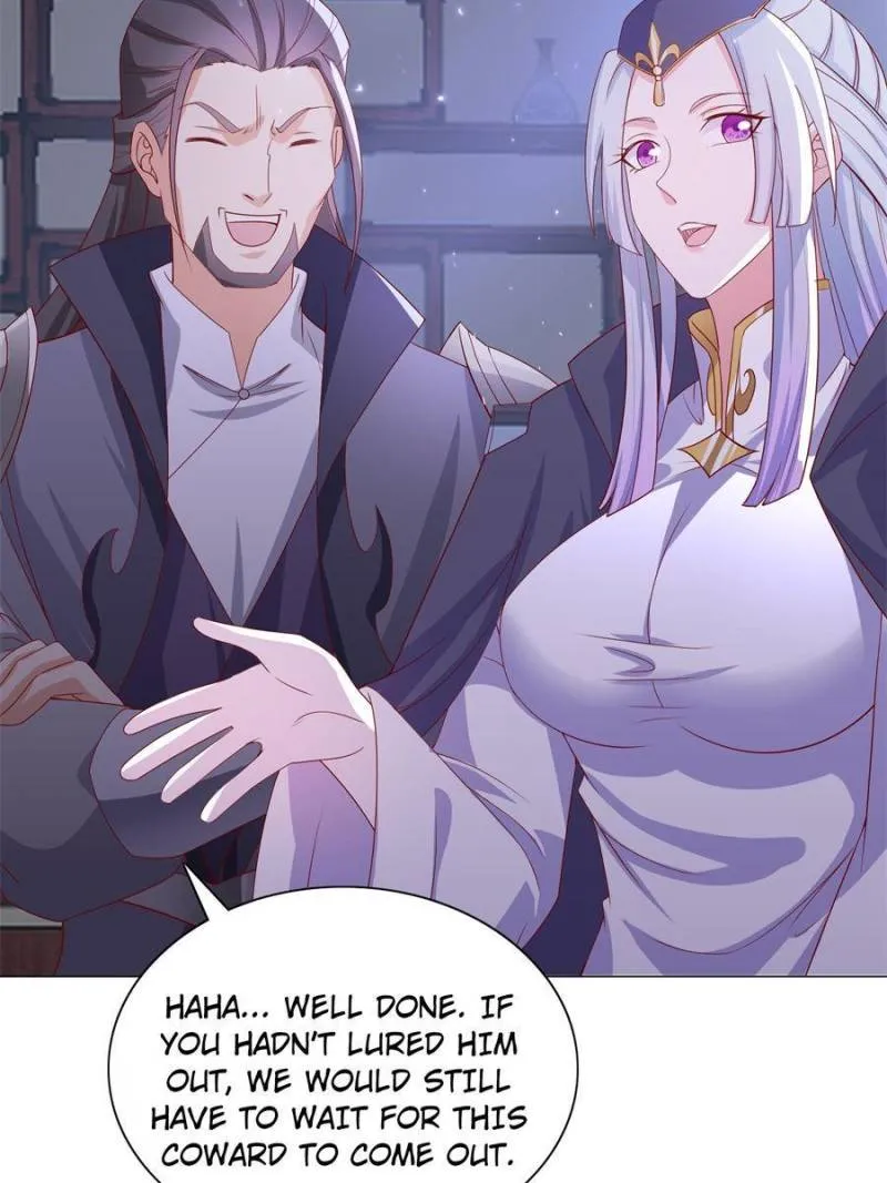 Dragon Master Chapter 228 Online - página 20
