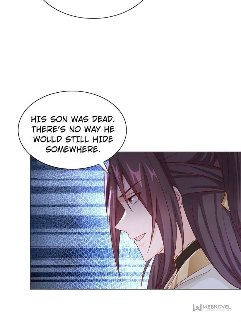 Dragon Master Chapter 228 Online - página 21