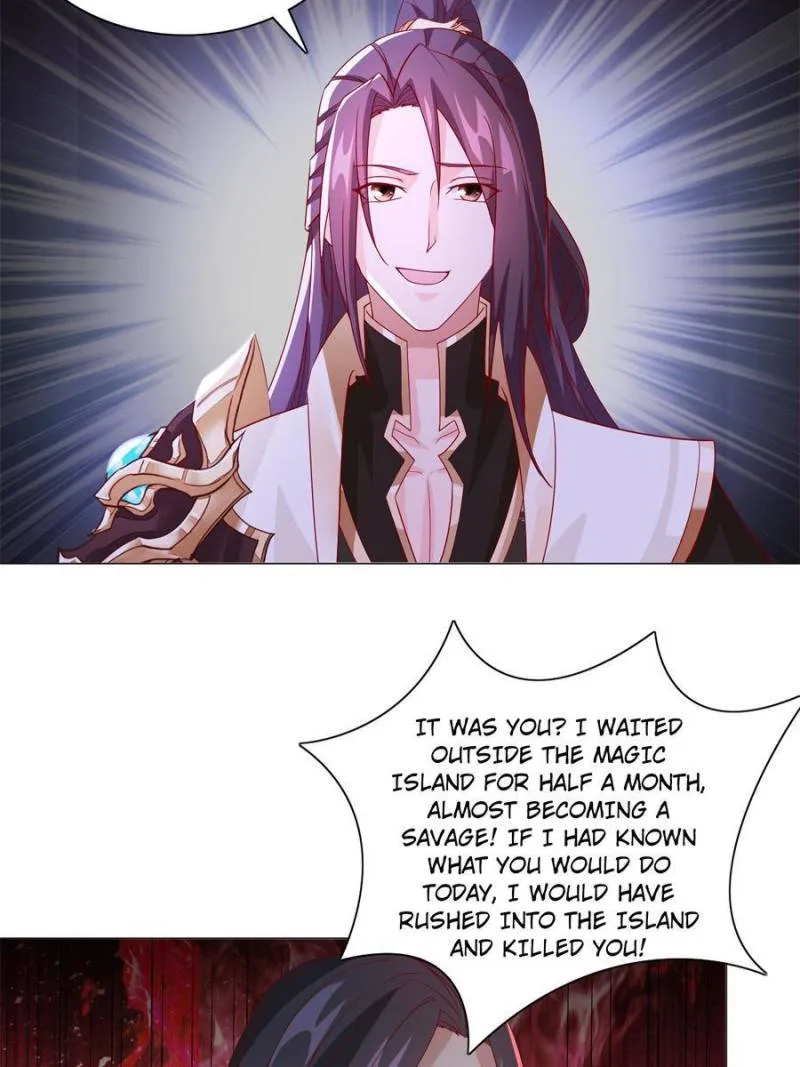 Dragon Master Chapter 228 Online - página 23