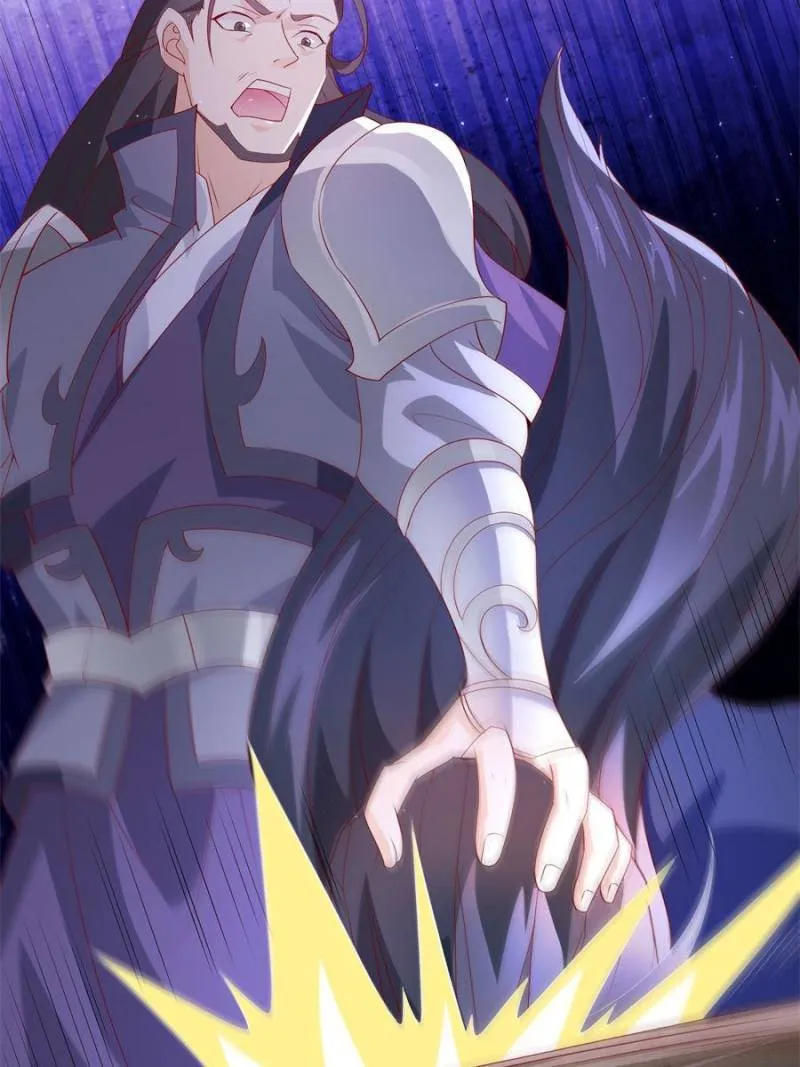 Dragon Master Chapter 228 Online - página 25