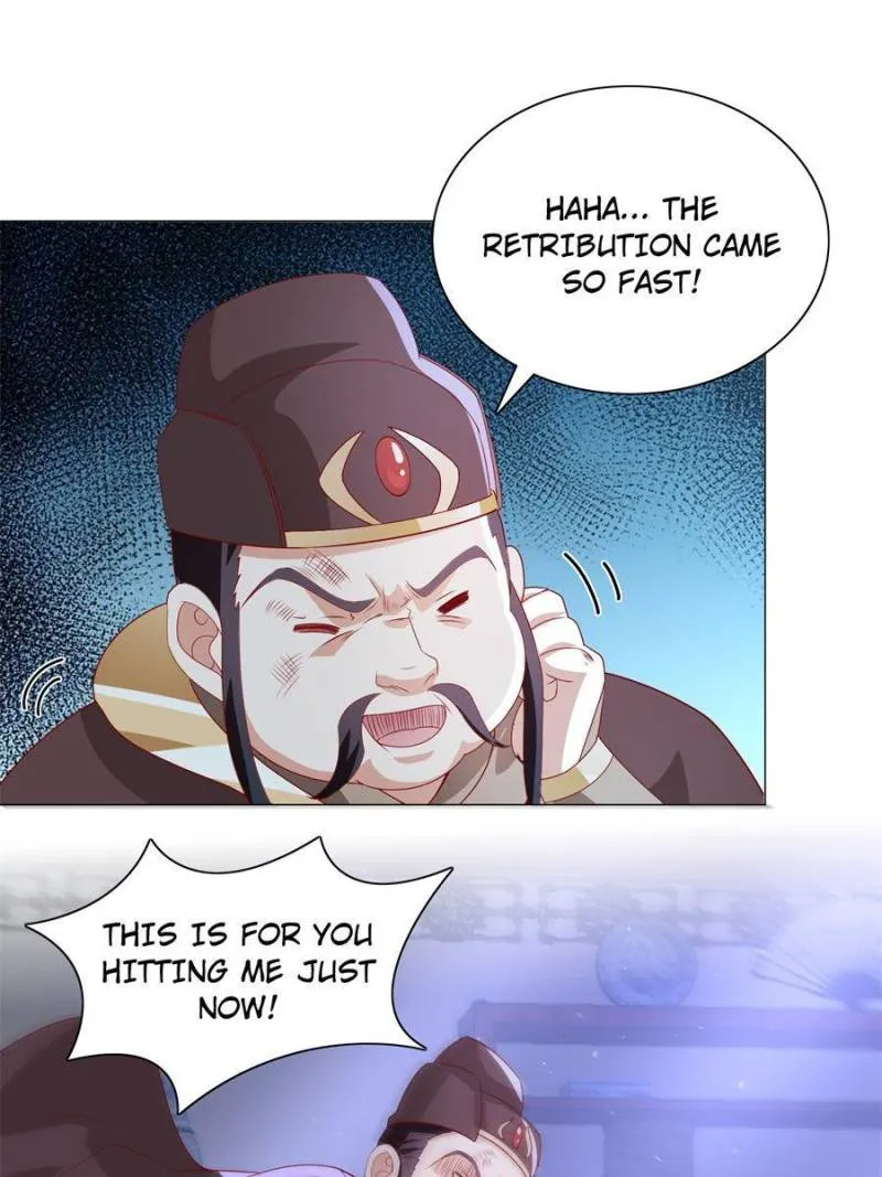 Dragon Master Chapter 228 Online - página 27