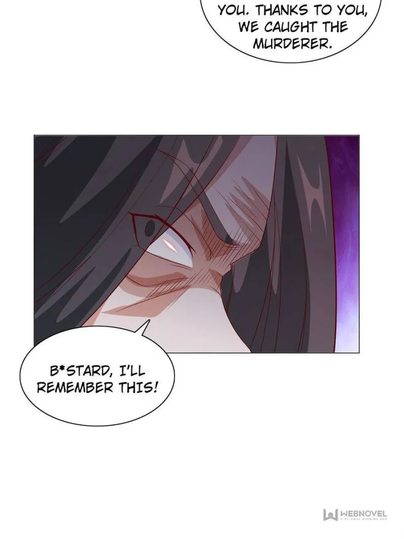 Dragon Master Chapter 228 Online - página 31