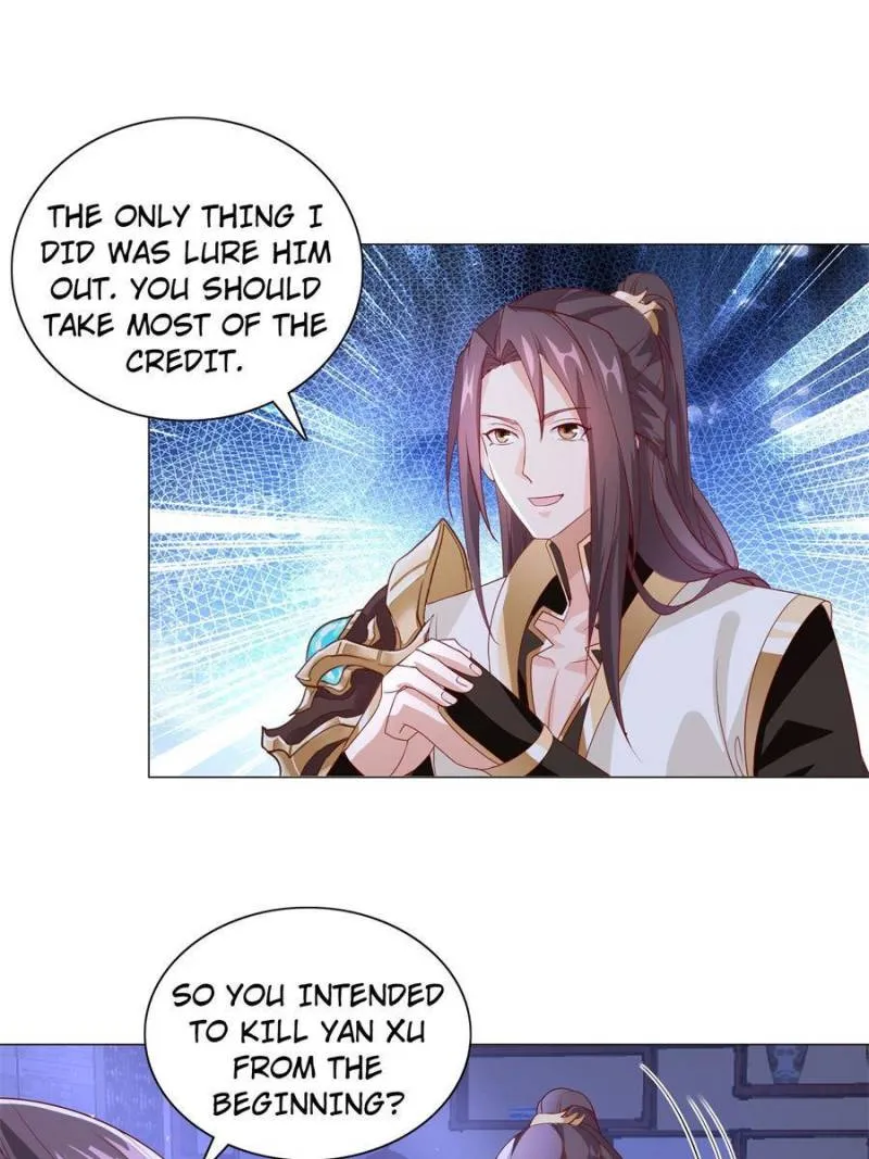 Dragon Master Chapter 228 Online - página 32