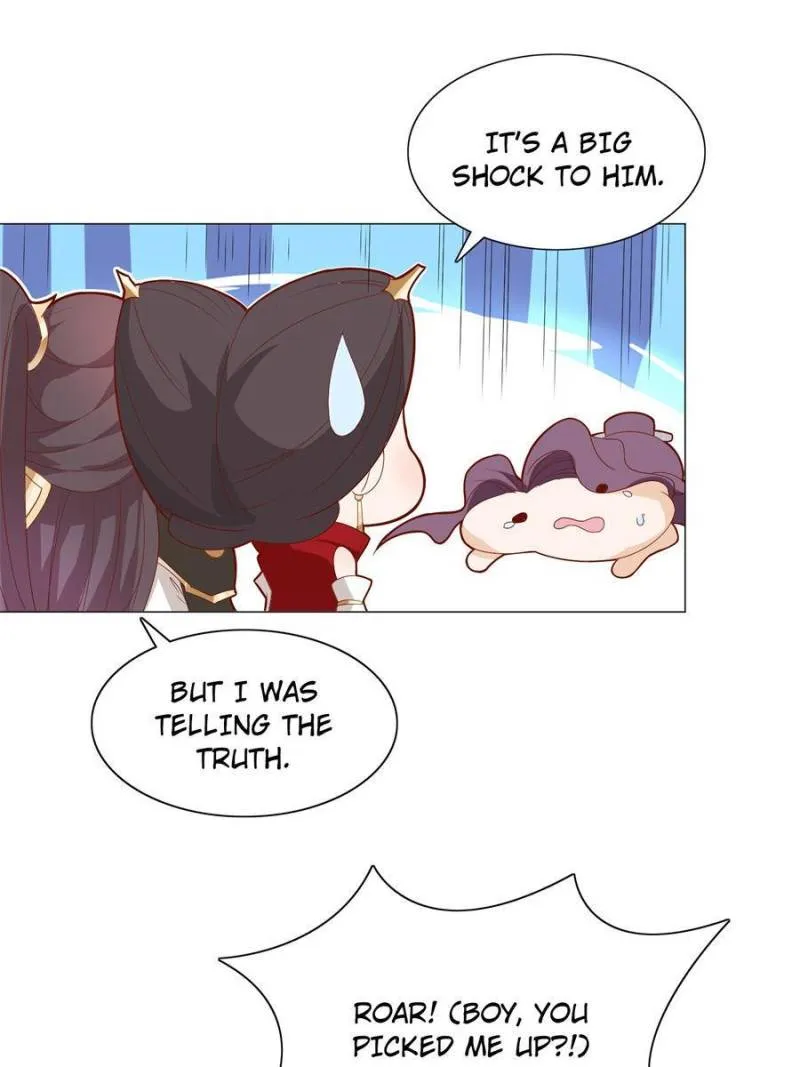 Dragon Master Chapter 228 Online - página 35