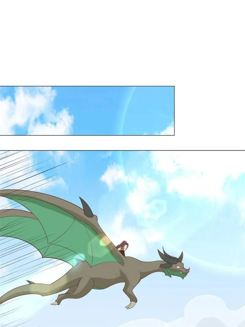 Dragon Master Chapter 228 Online - página 37