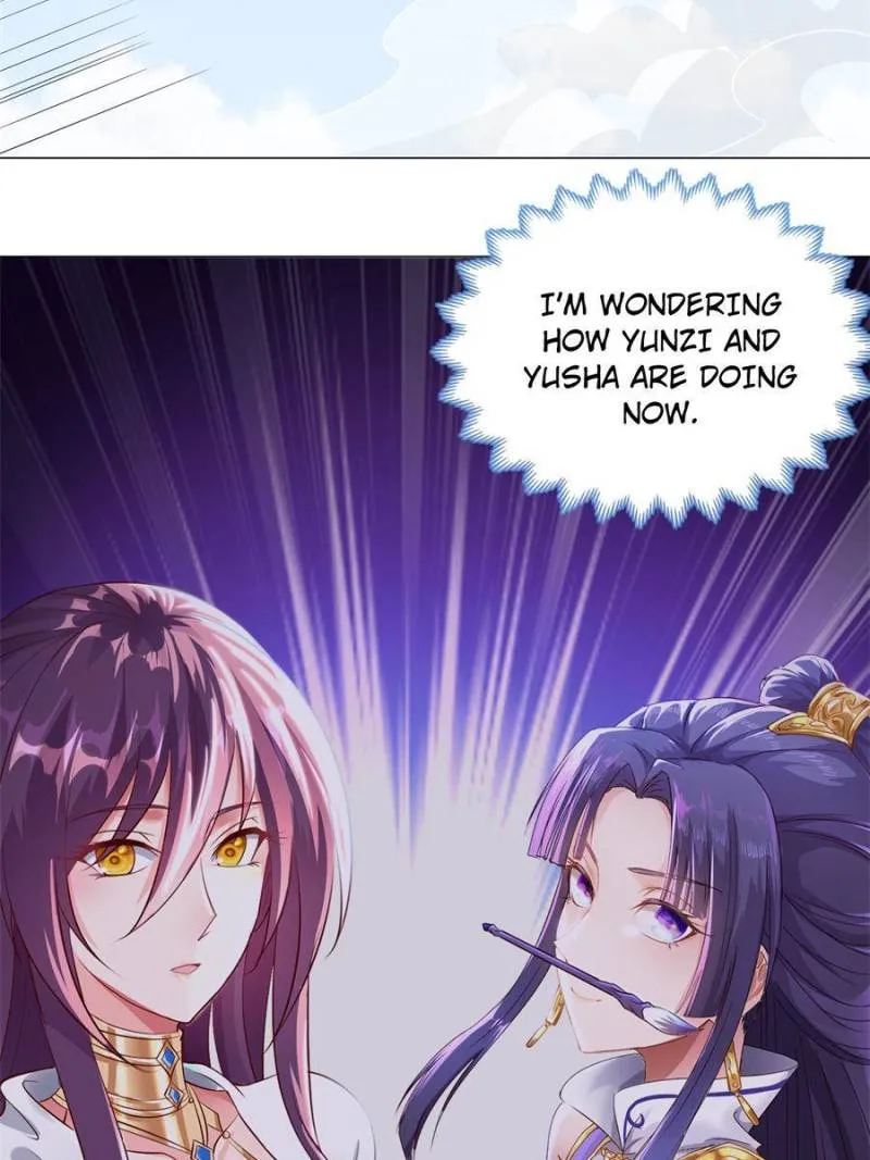Dragon Master Chapter 228 Online - página 38