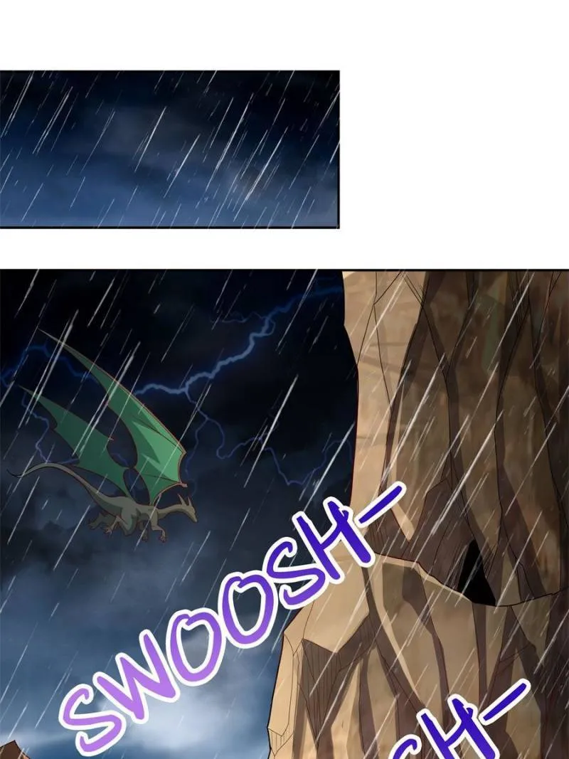 Dragon Master Chapter 229 Online - página 2