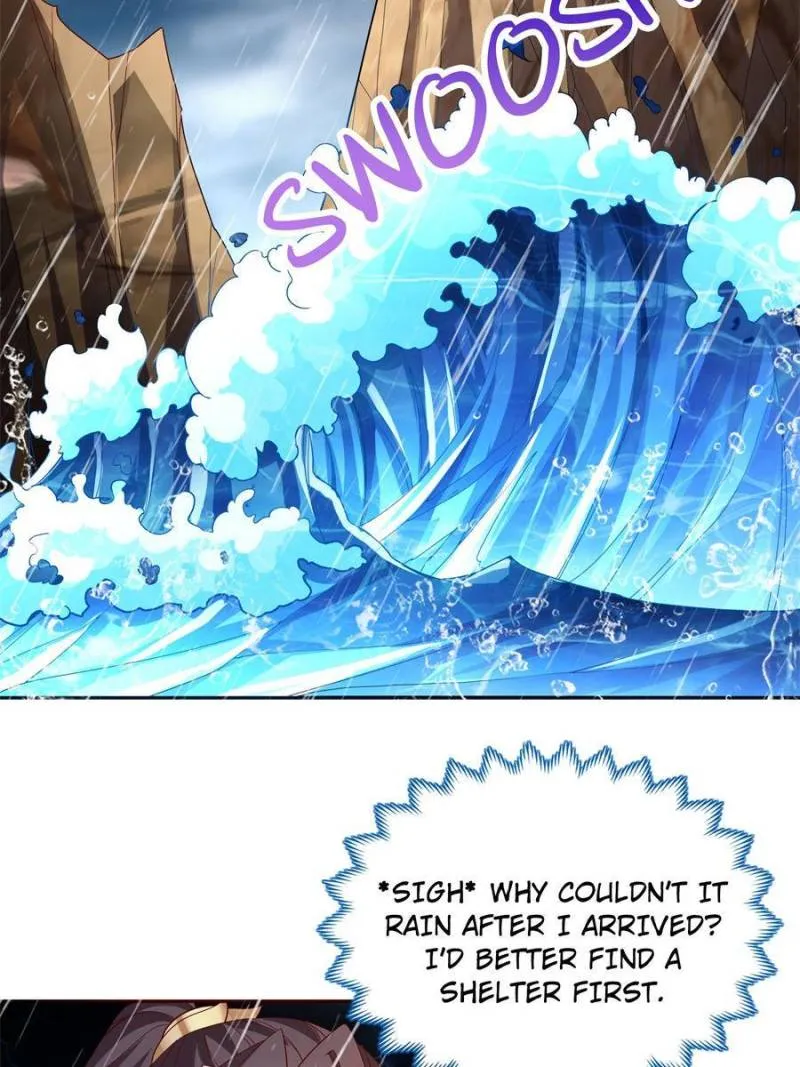 Dragon Master Chapter 229 Online - página 3
