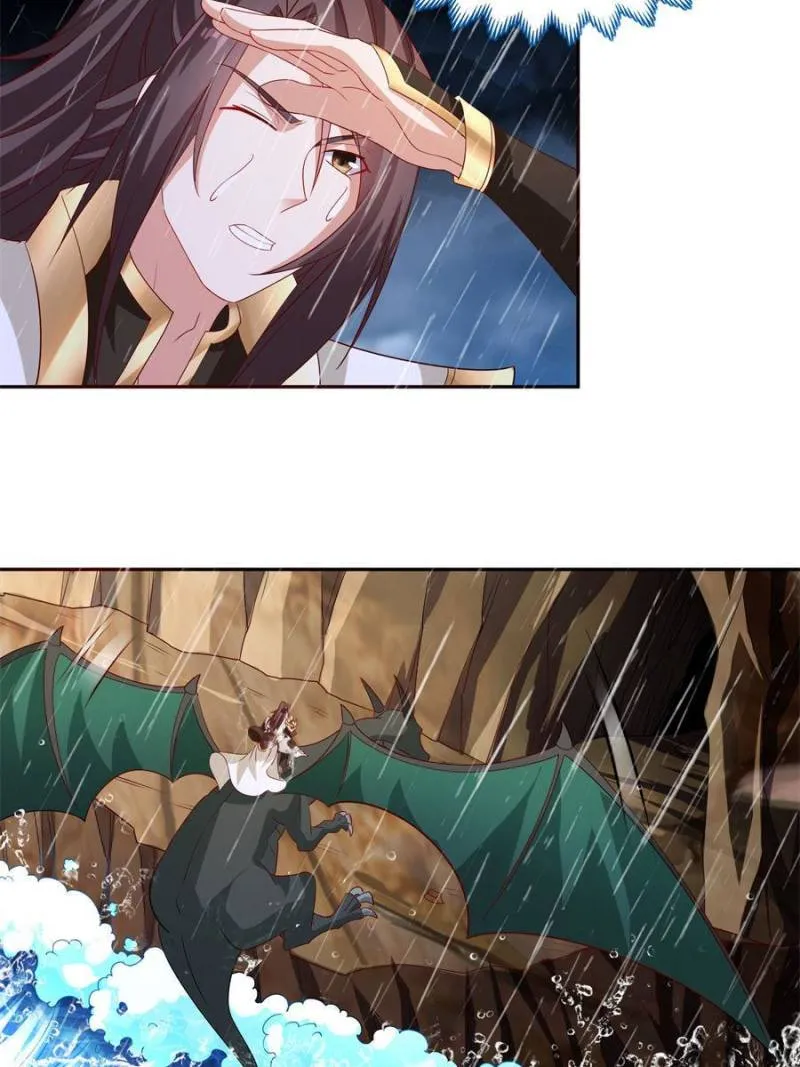Dragon Master Chapter 229 Online - página 4