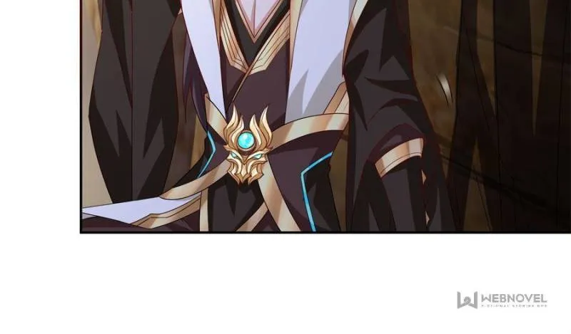 Dragon Master Chapter 229 Online - página 6