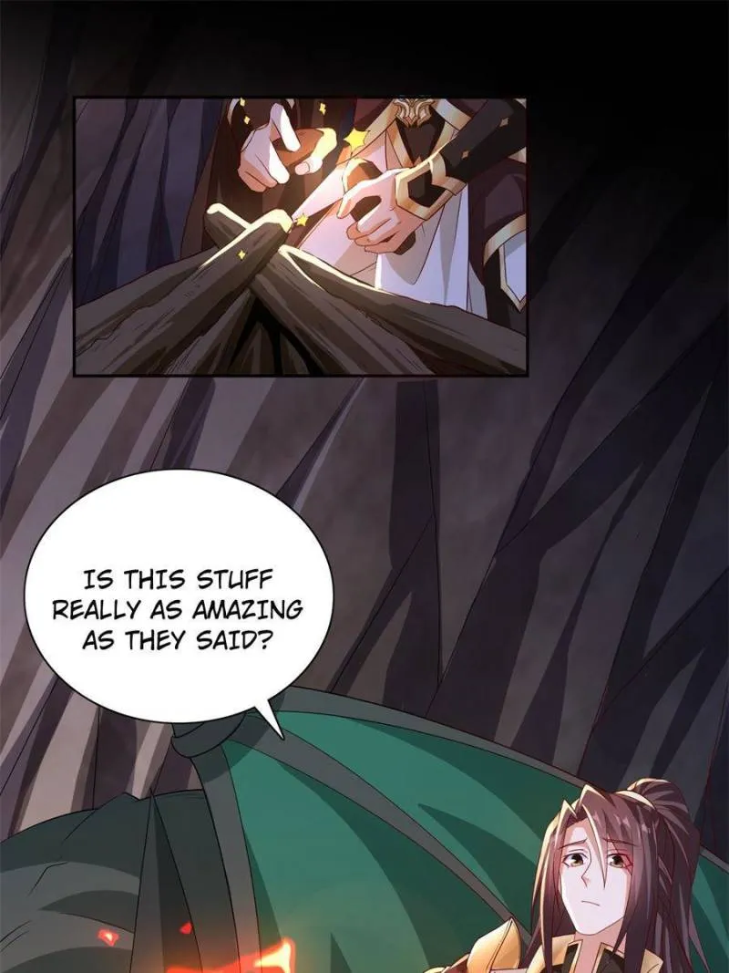 Dragon Master Chapter 229 Online - página 7