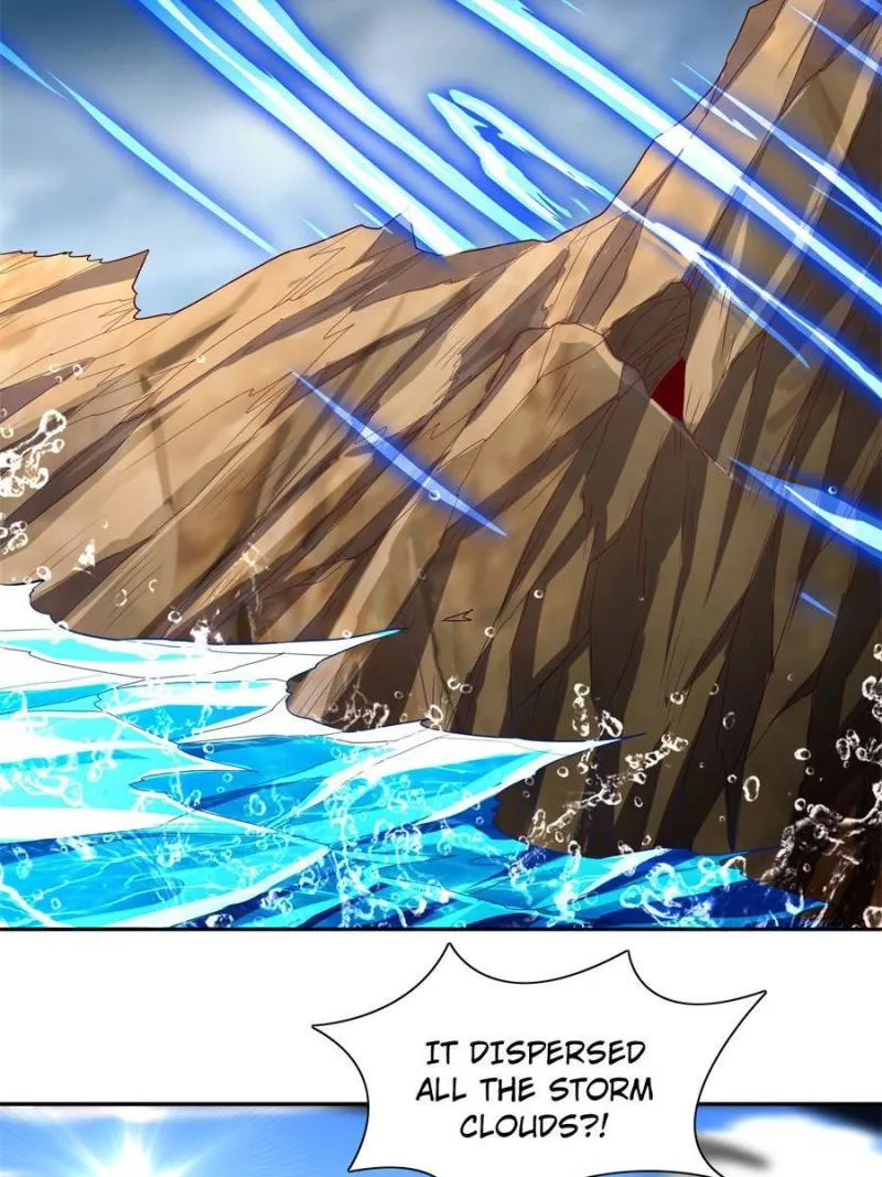 Dragon Master Chapter 229 Online - página 13