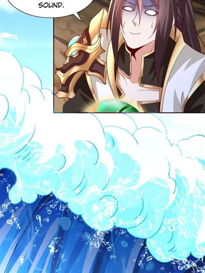 Dragon Master Chapter 229 Online - página 15