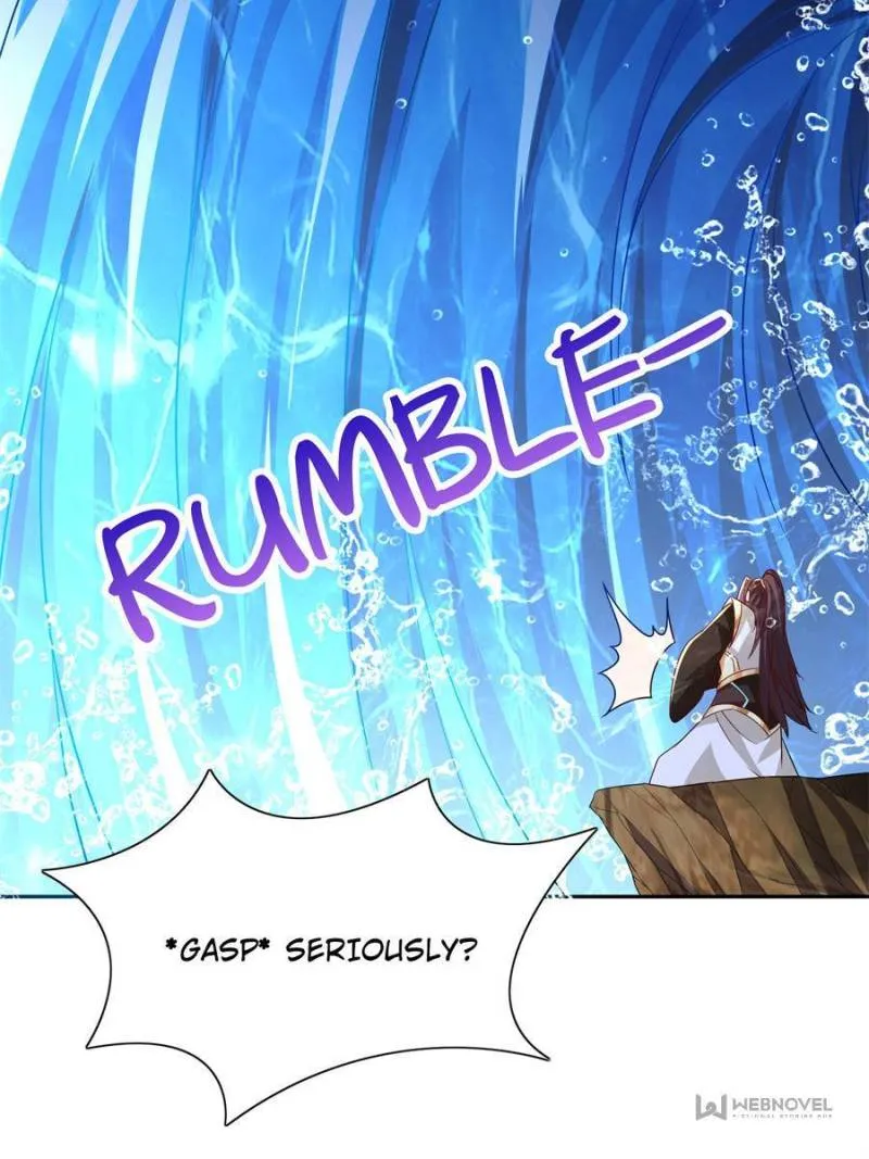 Dragon Master Chapter 229 Online - página 16