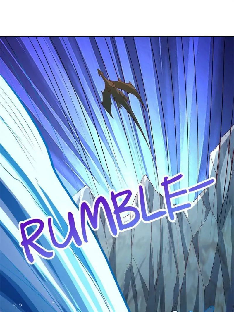 Dragon Master Chapter 229 Online - página 17