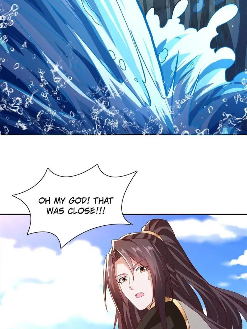 Dragon Master Chapter 229 Online - página 18
