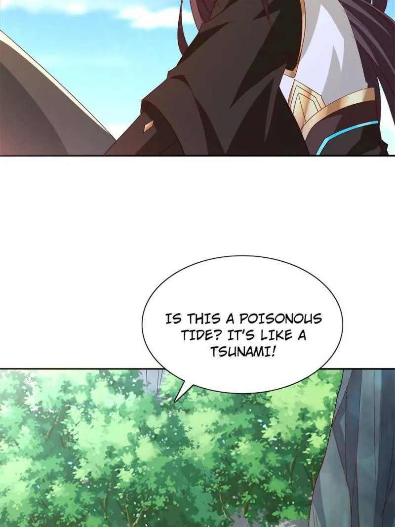 Dragon Master Chapter 229 Online - página 19
