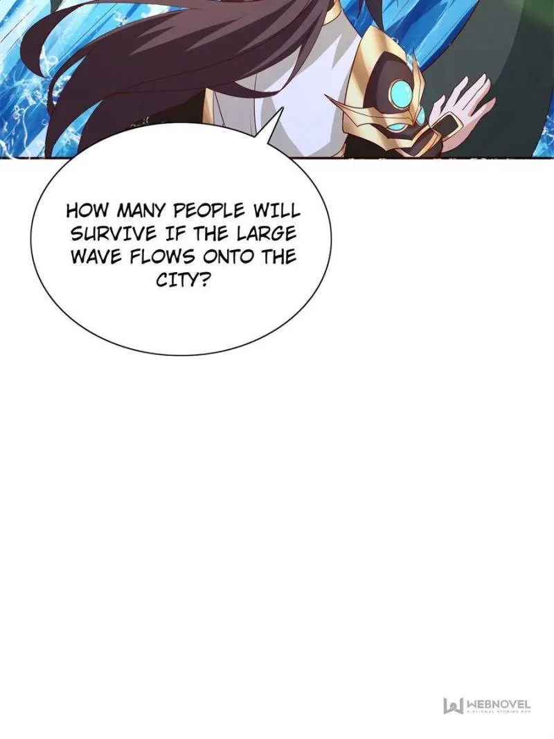 Dragon Master Chapter 229 Online - página 21