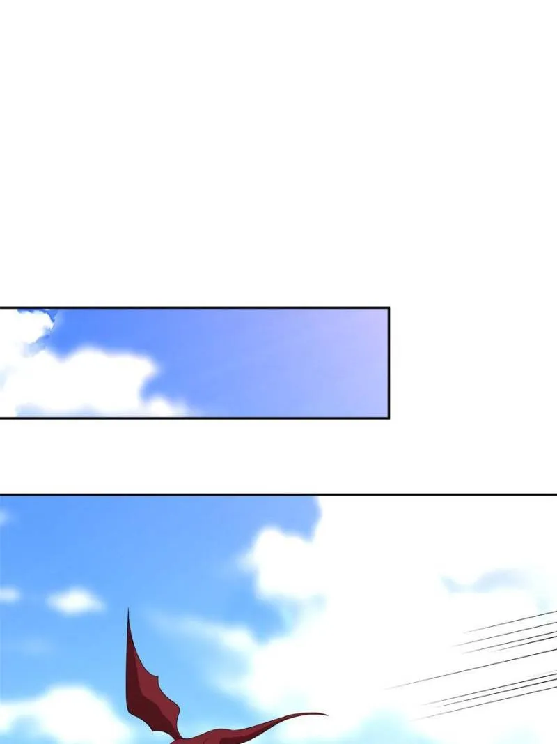 Dragon Master Chapter 229 Online - página 24