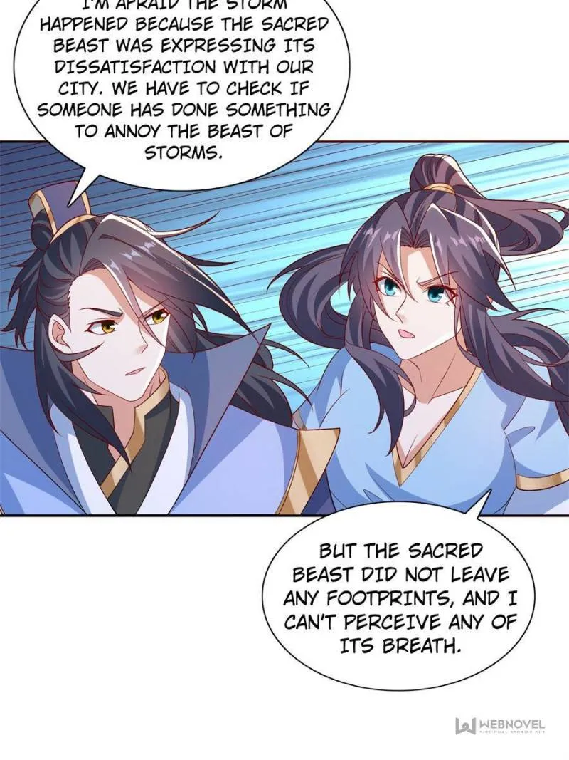 Dragon Master Chapter 229 Online - página 26