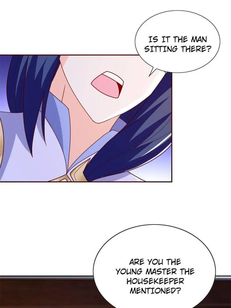 Dragon Master Chapter 229 Online - página 32