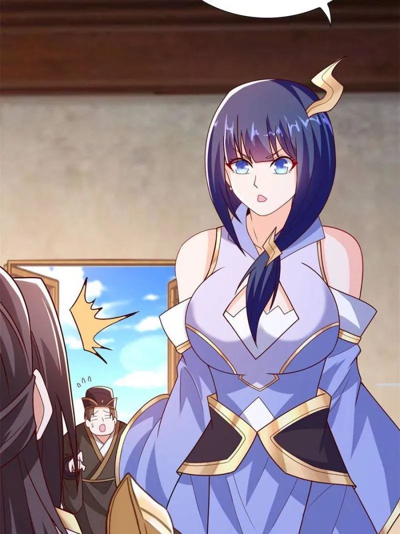 Dragon Master Chapter 229 Online - página 33