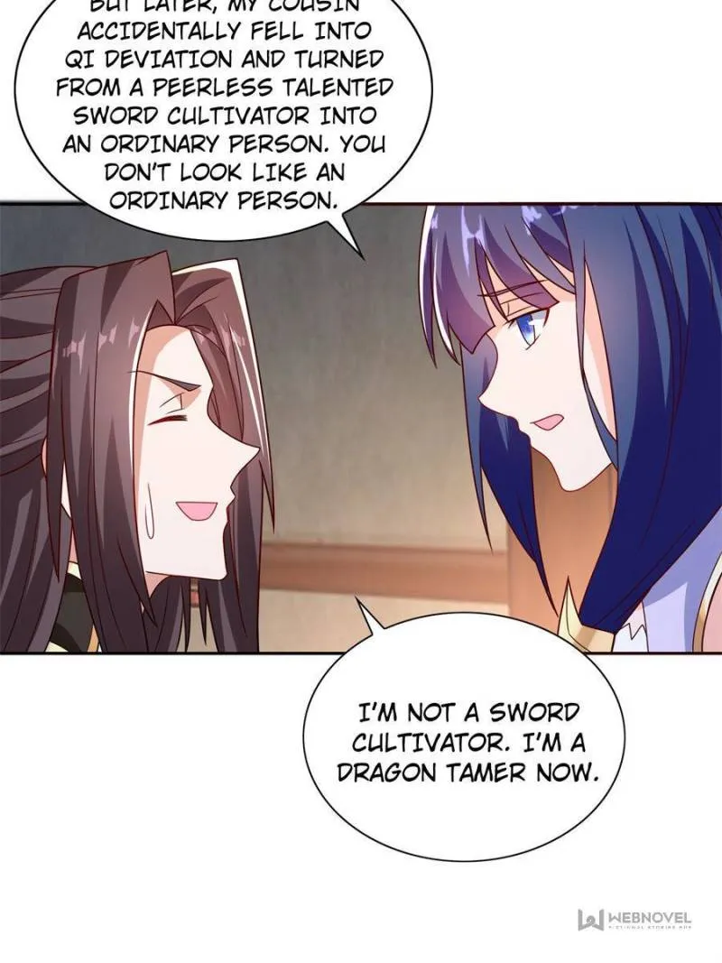 Dragon Master Chapter 229 Online - página 36