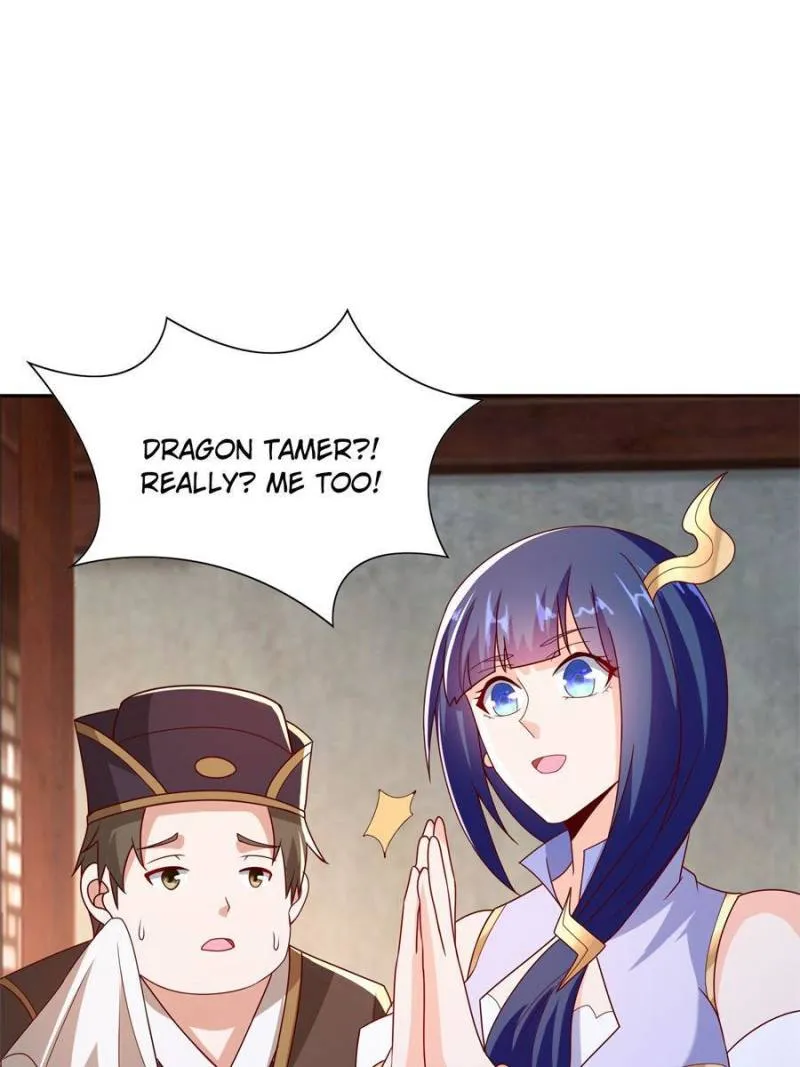 Dragon Master Chapter 229 Online - página 37