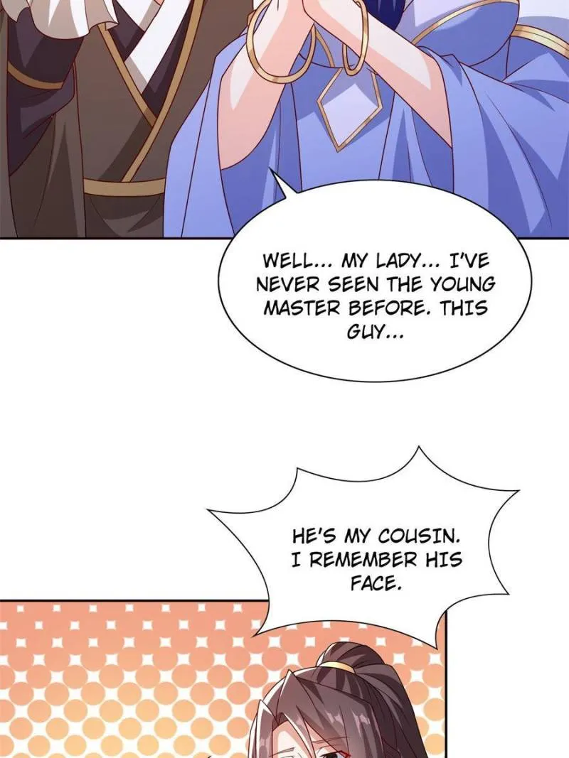 Dragon Master Chapter 229 Online - página 38