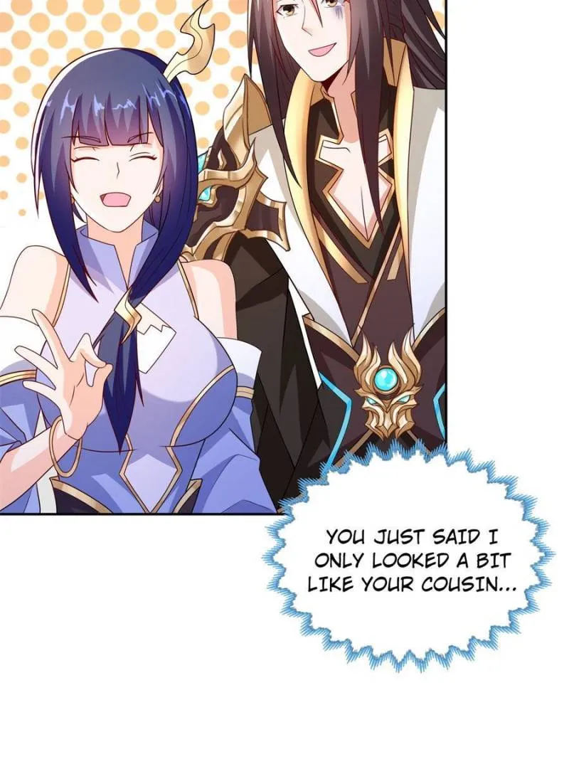 Dragon Master Chapter 229 Online - página 39