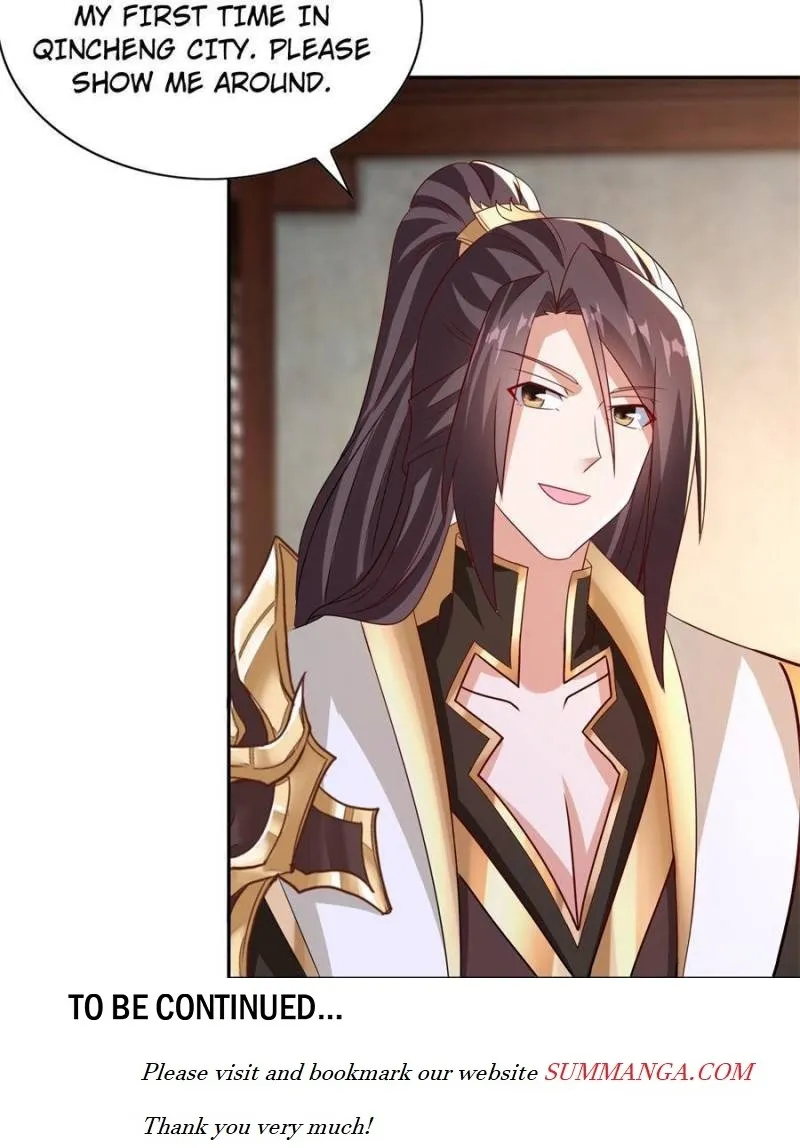 Dragon Master Chapter 229 Online - página 41