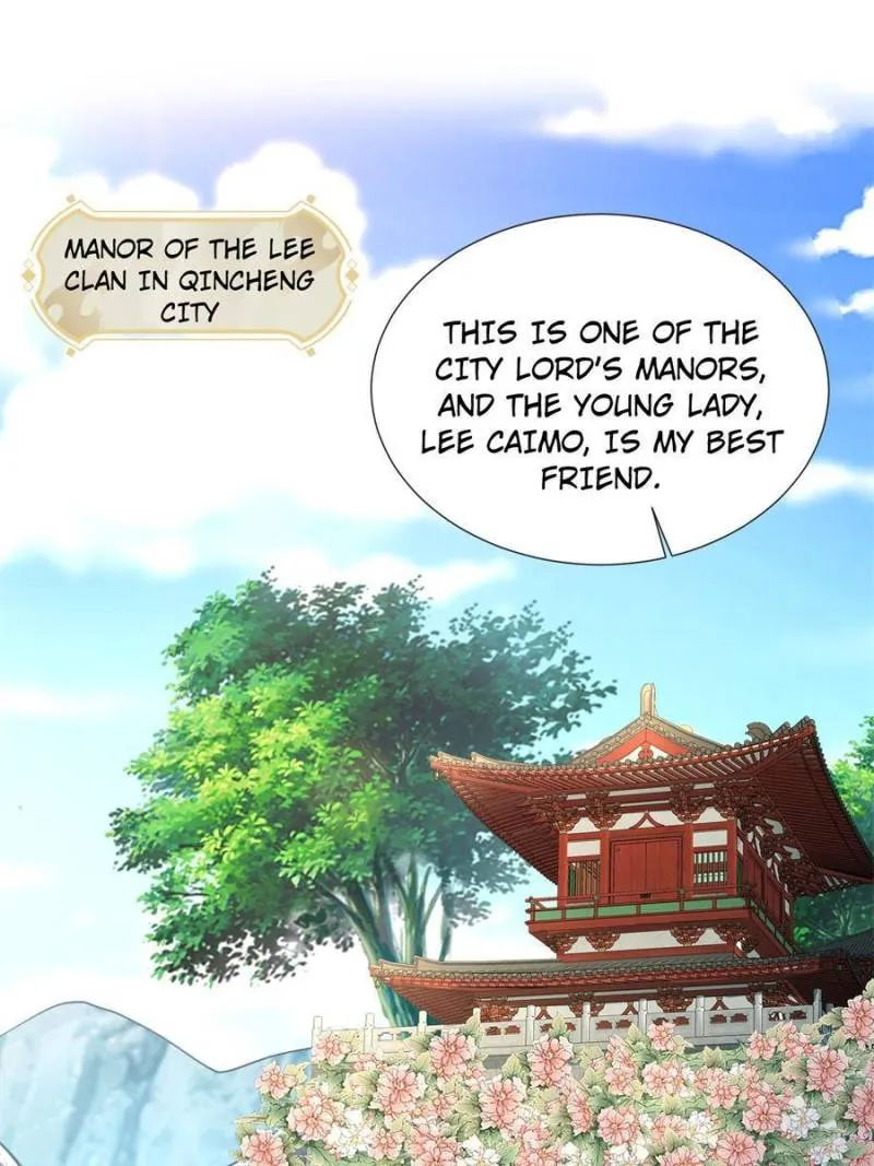 Dragon Master Chapter 230 Online - página 2