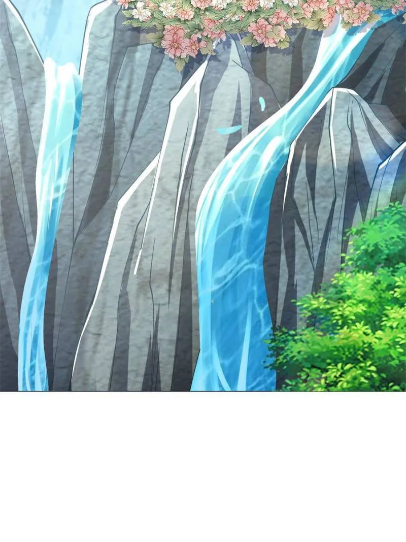 Dragon Master Chapter 230 Online - página 3