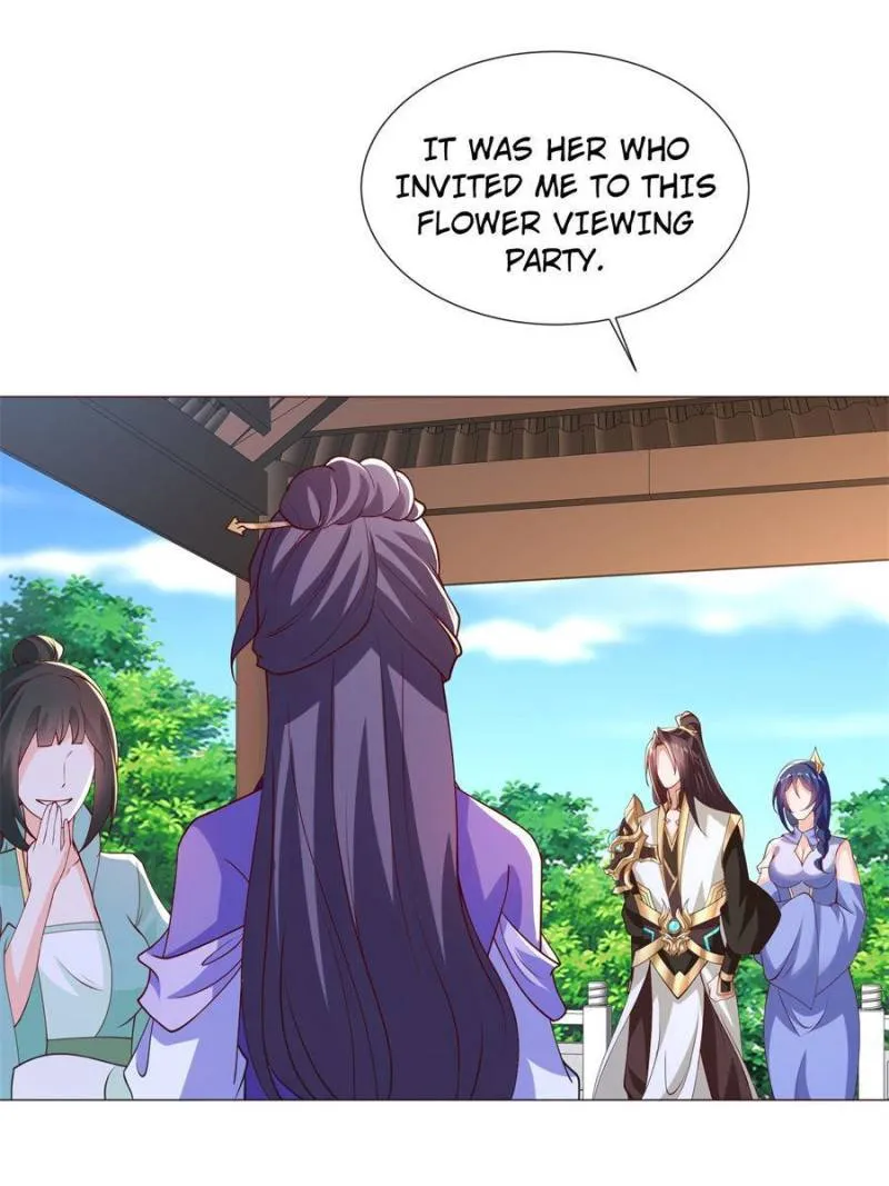 Dragon Master Chapter 230 Online - página 4