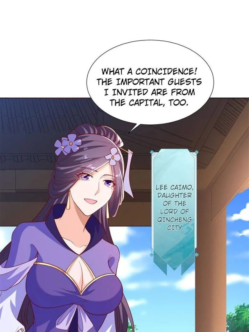 Dragon Master Chapter 230 Online - página 7