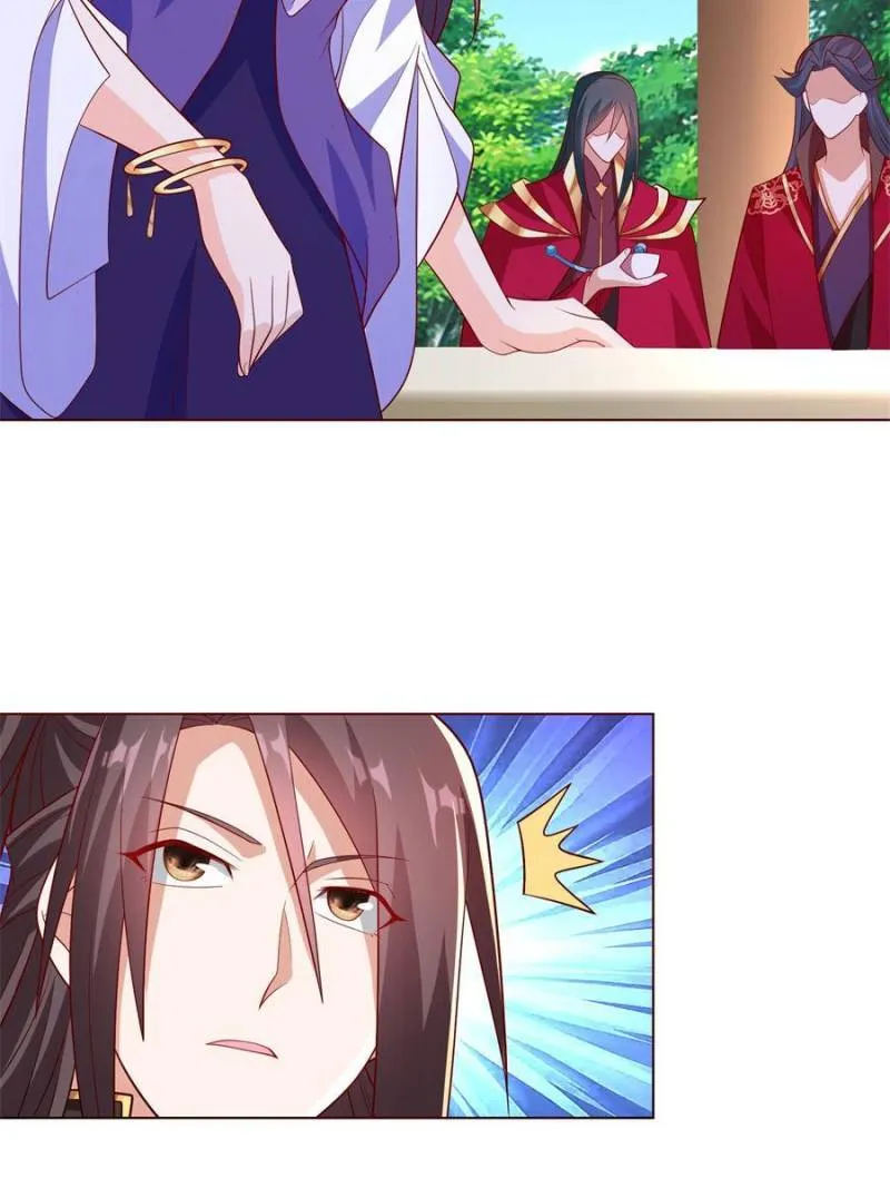 Dragon Master Chapter 230 Online - página 8