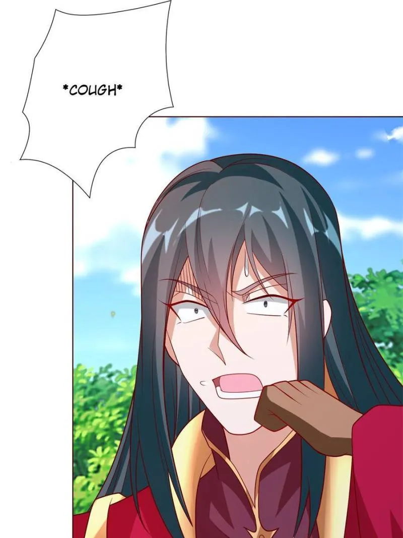 Dragon Master Chapter 230 Online - página 9