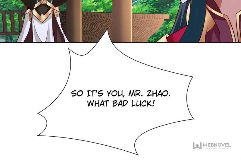 Dragon Master Chapter 230 Online - página 11
