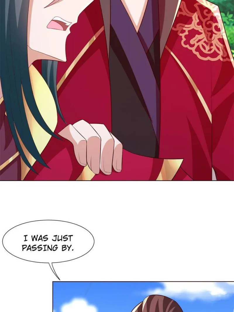 Dragon Master Chapter 230 Online - página 13