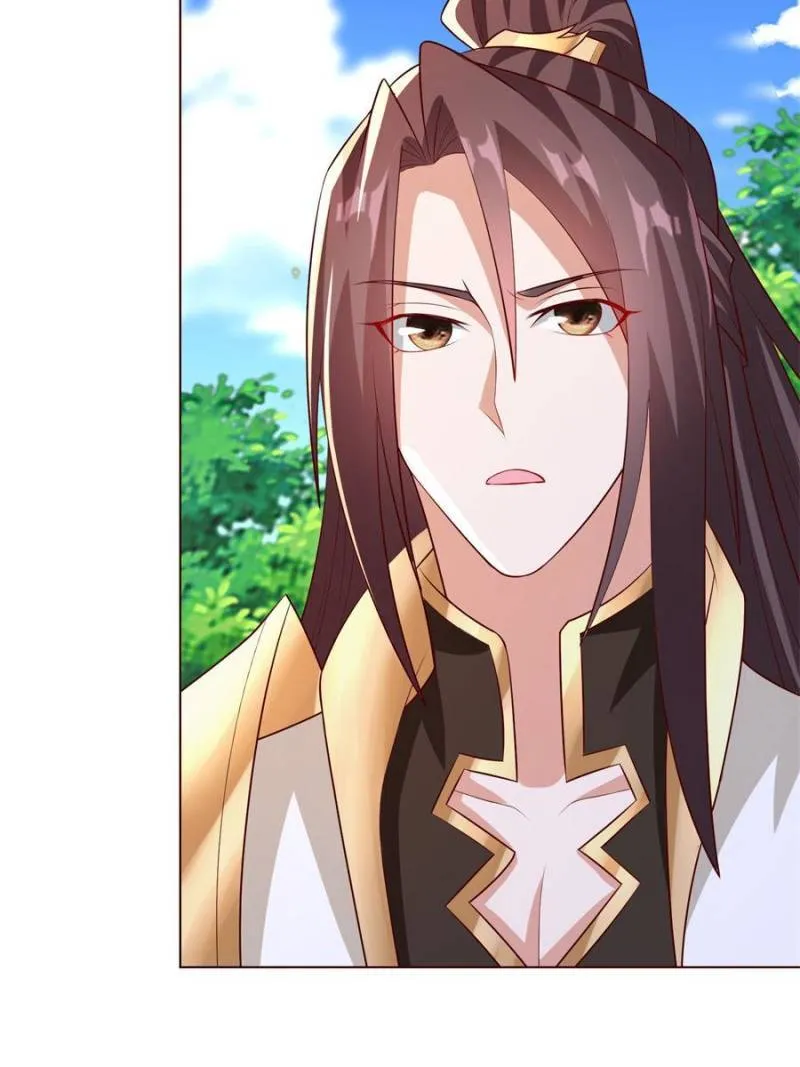 Dragon Master Chapter 230 Online - página 14