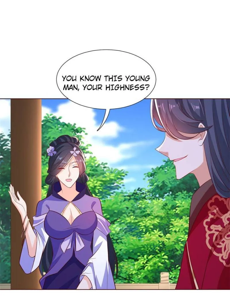 Dragon Master Chapter 230 Online - página 15