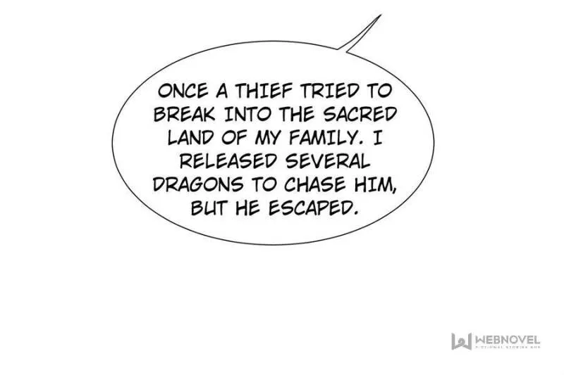 Dragon Master Chapter 230 Online - página 16