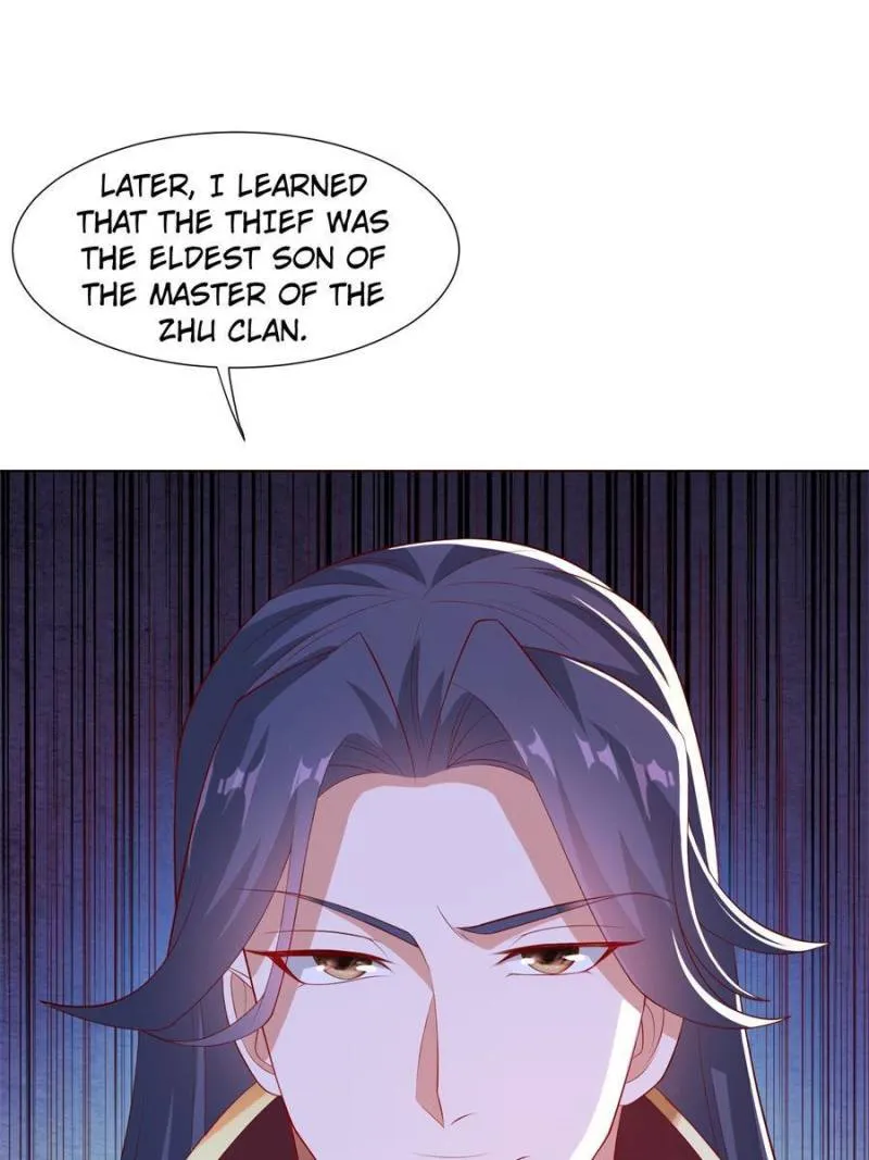 Dragon Master Chapter 230 Online - página 17