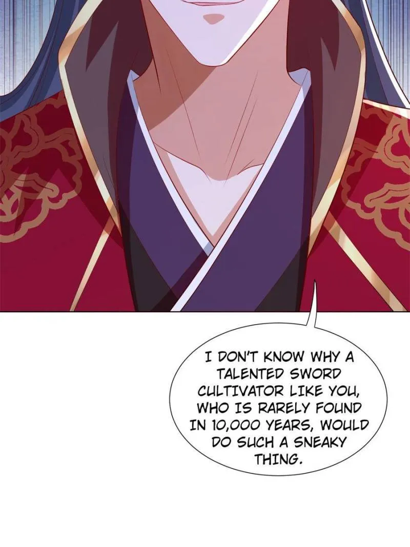 Dragon Master Chapter 230 Online - página 18