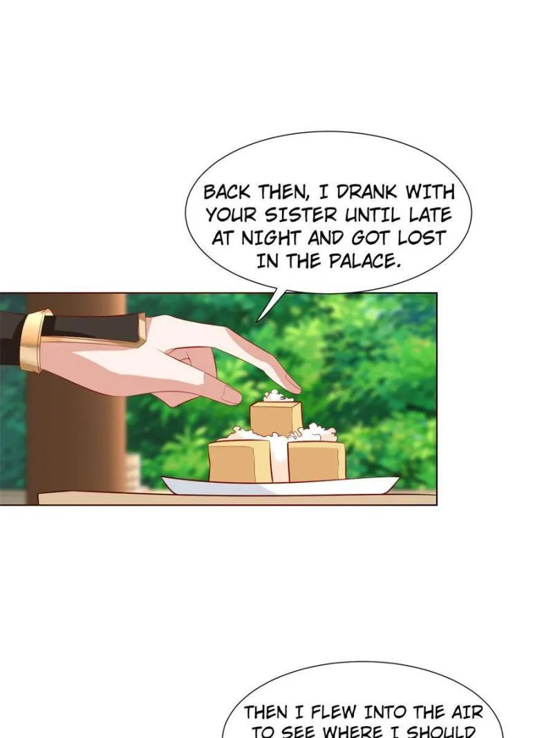 Dragon Master Chapter 230 Online - página 19